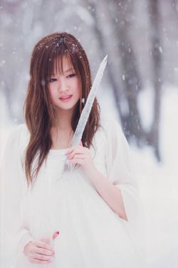 陈冠希的照片