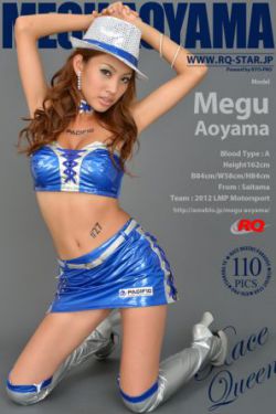送你一束康乃馨