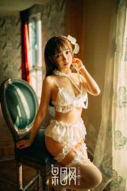 陈思诚 王宝强